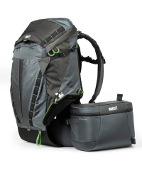 MindShift Gear Rotation 34L Photo Backpack 