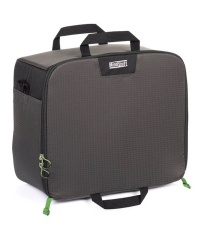 MindShift Gear Stash Master 13L Camera Pouch