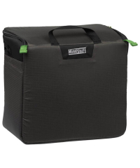 MindShift Gear Stash Master Top Load Camera Pouch
