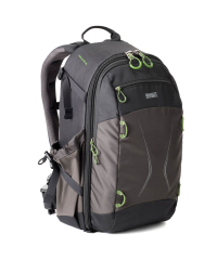 MindShift Gear TrailScape Backpack 18L - Charcoal