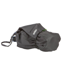 MindShift Gear Ultralight Camera Cover 30 - Black
