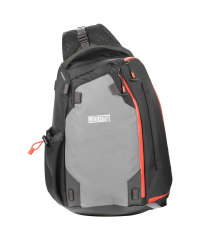 MindShift PhotoCross 13 Sling Bag - Orange Ember