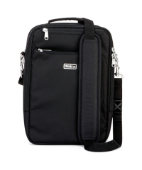 Think Tank My 2nd Brain 11 Laptop Case - Black