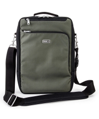 Think Tank My 2nd Brain 13 Laptop Case - Mist Green