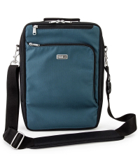 Think Tank My 2nd Brain 11 Laptop Case - Harbour Blue