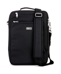 Think Tank My 2nd Brain 13 Laptop Case - Black