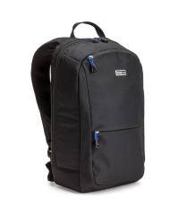 Think Tank Perception Tablet Backpack - Black