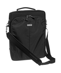 Think Tank Photo Artificial Intelligence 15 V3.0 Case
