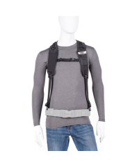 Think Tank Pixel Racing Harness V3.0