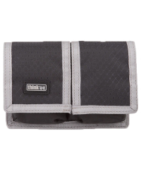Think Tank Pro DSLR Battery Holder