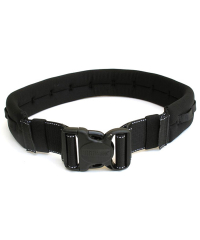 Think Tank Pro Speed Belt V2.0 S-M