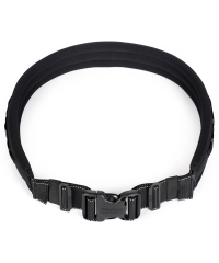 Think Tank Pro Speed Belt V3.0 