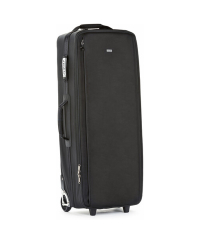 Think Tank Production Manager 40 V2.0 Rolling Case