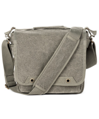Think Tank Retrospective 10 V2.0 Shoulder Bag-Pinestone