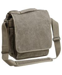 Think Tank Retrospective 20 Shoulder Bag - Sandstone