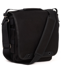 Think Tank Retrospective 20 V2.0 Shoulder Bag- Black