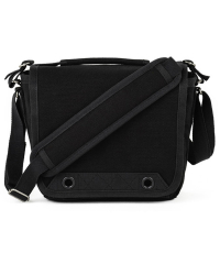 Think Tank Retrospective 4 V2.0 Shoulder Bag- Black
