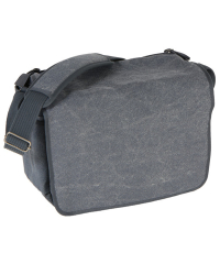 Think Tank Retrospective 50 Shoulder Bag - Blue