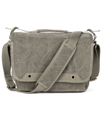 Think Tank Retrospective 7 V2.0 Shoulder Bag-Pinestone