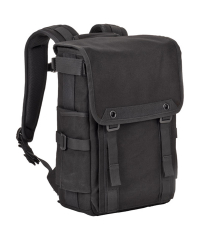 Think Tank Retrospective Backpack 15 - Black