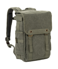 Think Tank Retrospective Backpack 15 - Pinestone