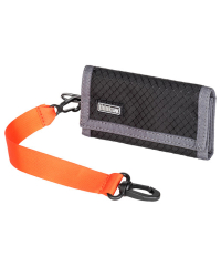 Think Tank SD Pixel Pocket Rocket Card Wallet - Black
