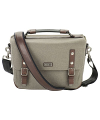 Think Tank Signature 10 Shoulder Bag - Dusty Olive