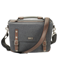Think Tank Signature 10 Shoulder Bag - Slate Grey