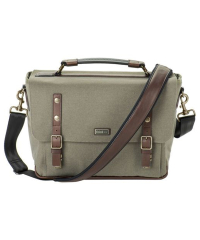 Think Tank Signature 13 Shoulder Bag - Dusty Olive