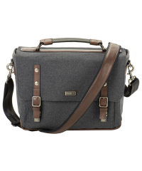 Think Tank Signature 13 Shoulder Bag - Slate Grey