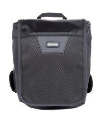 Think Tank Skin 50 V3.0 Lens Pouch