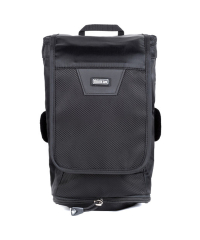 Think Tank Skin 75 Pop Down V3.0 Lens Pouch