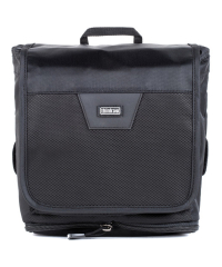 Think Tank Skin Changer Pop Down V3.0 Lens Pouch