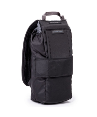 Think Tank Skin Strobe V2.0 Speedlight Pouch