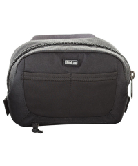 Think Tank Slim Changer Belt Pouch