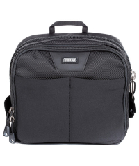 Think Tank Speed Changer V3.0 Belt Pouch