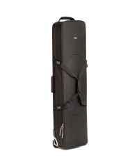 Think Tank Stand Manager 52 Rolling Case