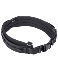 Think Tank Steroid Speed Belt V2.0 L-XL