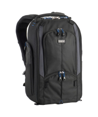 Think Tank Streetwalker V2.0 Backpack