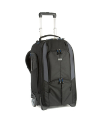 Think Tank Streetwalker V2.0 Rolling Backpack