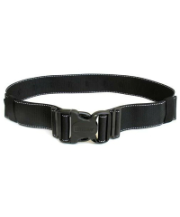 Think Tank Thin Skin Belt V2.0 L-XL-XXL