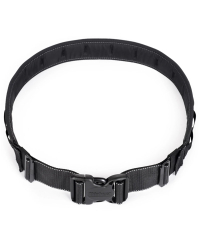 Think Tank Thin Skin Belt V3.0 S-M-L