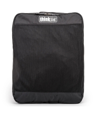 Think Tank Travel Pouch - Large