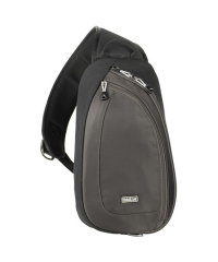 Think Tank TurnStyle 10 V2.0 Sling Bag - Black
