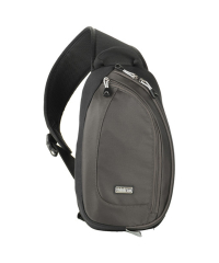 Think Tank TurnStyle 5 V2.0 Sling Bag - Black