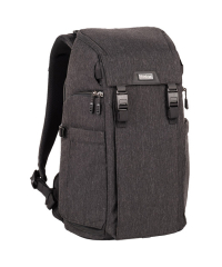 Think Tank Urban Access 13 Backpack - Grey