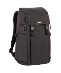Think Tank Urban Access 15 Backpack - Grey