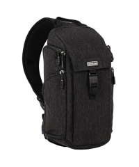 Think Tank Urban Access 8 Sling Bag