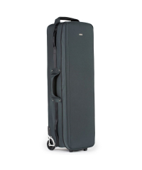 Think Tank Video Tripod Manager 44 Rolling Bag