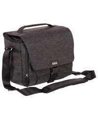 Think Tank Vision 13 Shoulder Bag - Graphite
